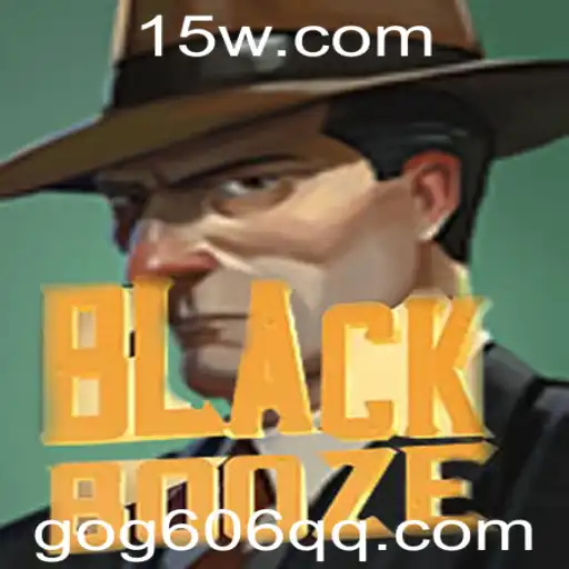 Explorando o Fascinante Mundo do Jogo BlackBooze