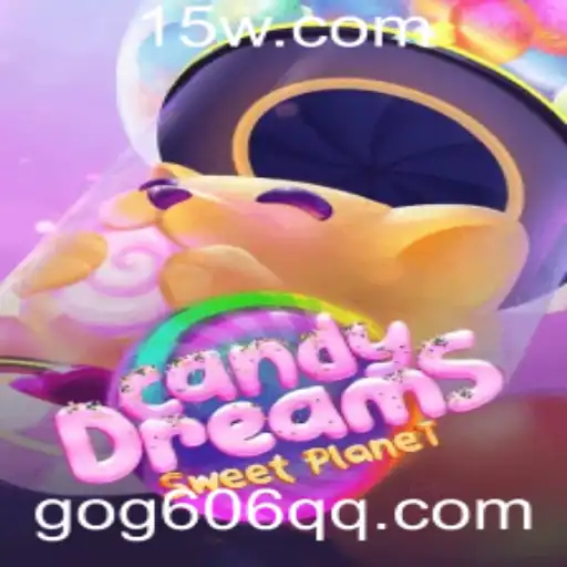 Explorando o Mundo Marcante de CandyDreams: Regras e Introdução
