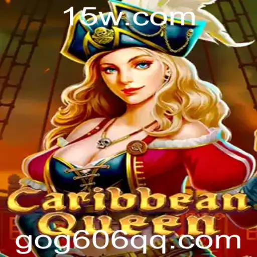 Explore o Fascinante Universo do Jogo CaribbeanQueen