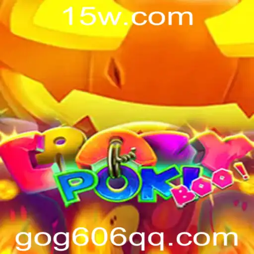 Descubra o Universo de CrazyPokiBoo: Um Jogo Inovador