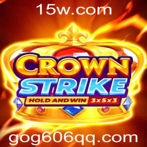 Descobrindo o Universo de Crownstrike: O Novo Fenômeno dos Jogos