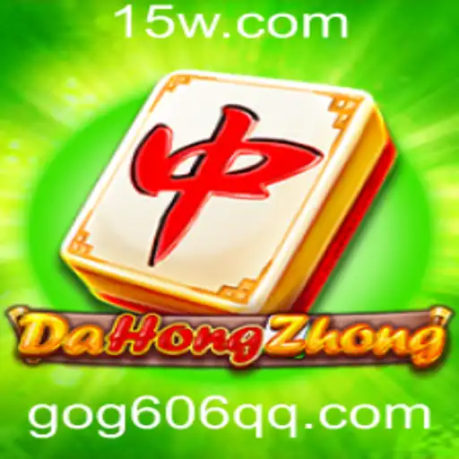 DaHongZhong: Descubra o Fascinante Mundo deste Jogo Inovador