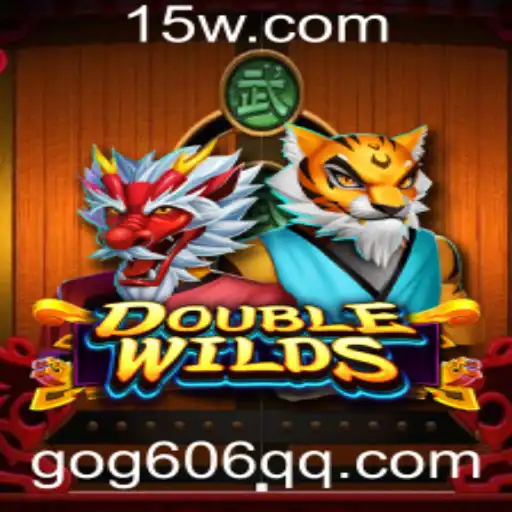 Desvendando DoubleWilds: Um Mergulho em Seu Universo e Regras