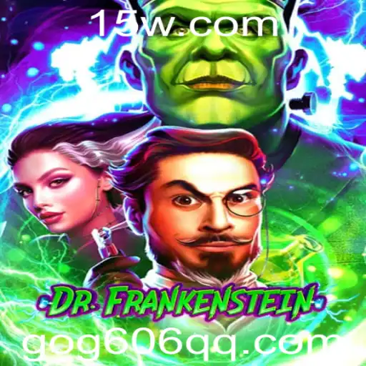 DrFrankenstein: Exploração do Jogo e Regras Essenciais