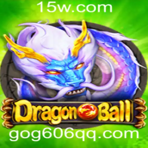 DragonBall: A Fascinante Aventura com Gog606