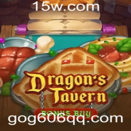 Explorando o Universo de DragonsTavern