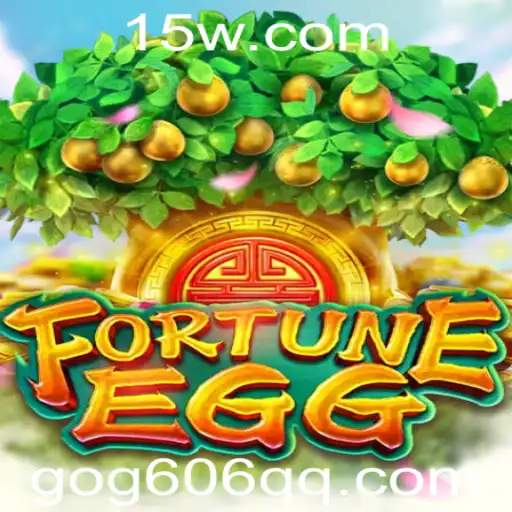 Descubra o Mundo Fascinante de FortuneEgg: Jogo de Estratégia e Sorte