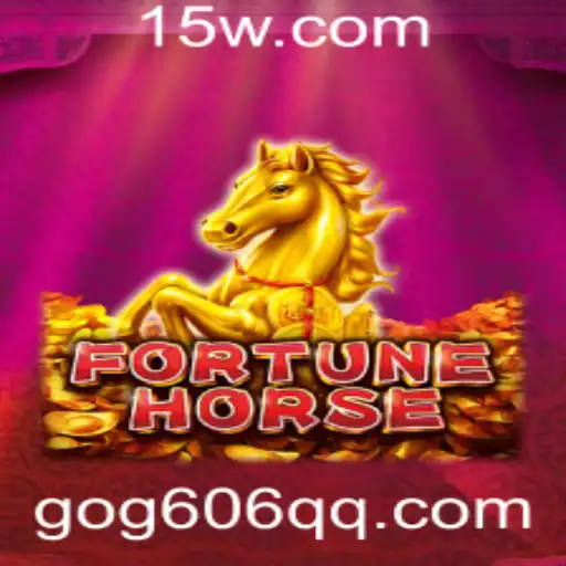 Descubra o Fascinante Universo de FortuneHorse: Regras e Introdução