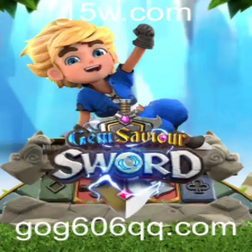 Explorando o Fascinante Mundo de GemSaviourSword e o Enigma de 'gog606'