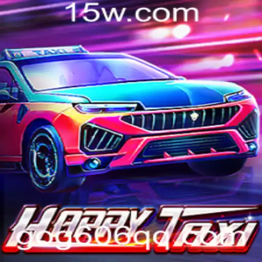 Explorando o Mundo do Jogo HappyTaxi: Um Guia Completo