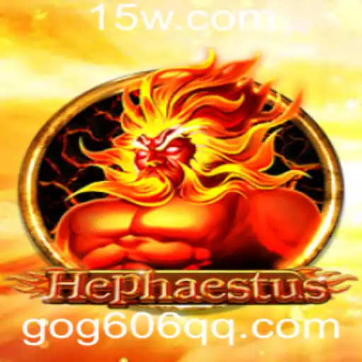 Hephaestus: A Forja dos Deuses no Mundo dos Jogos de Tabuleiro