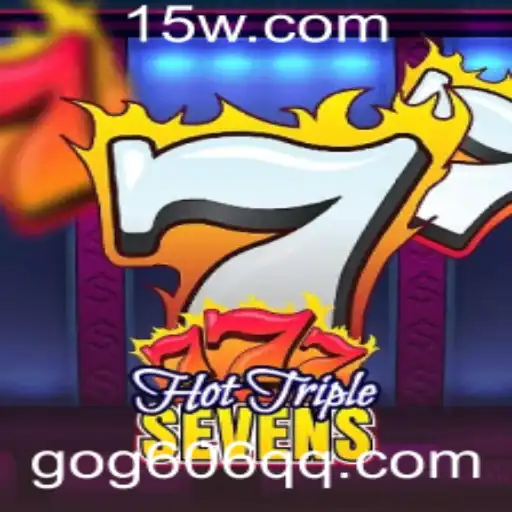 Explorando o Mundo de HotTripleSevens: O Desafio e as Regras do Jogo Fascinante