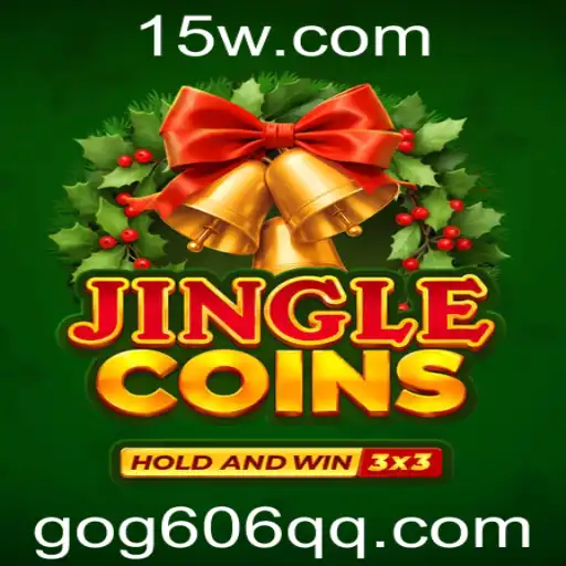 Jinglecoins: Explorando o Mundo do Novo Jogo de Estratégia