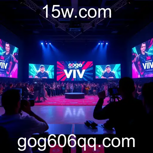 VIP Service gog606 - 24/7 Support and Exclusive Benefits