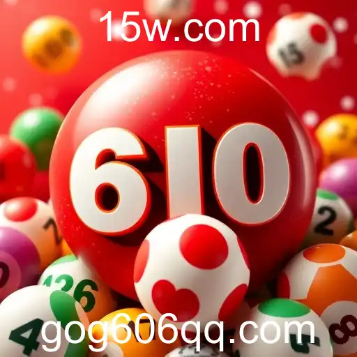 VIP Service gog606 - 24/7 Support and Exclusive Benefits