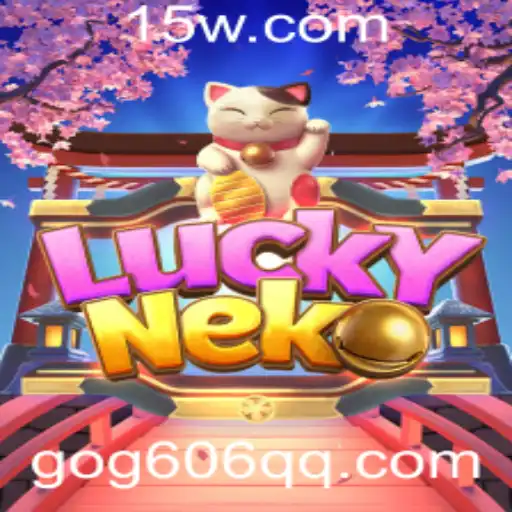 Explorando o Mundo Fascinante de LuckyNeko: Regras e Estratégias