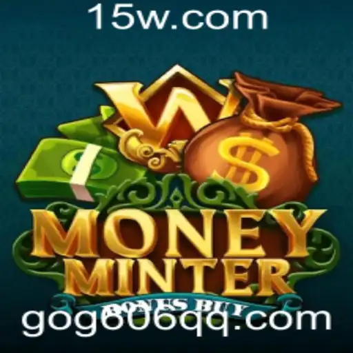 Explorando o Fascinante Mundo de MoneyMinterBonusBuy