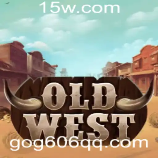 OldWest: Mergulhe na Aventura do Velho Oeste