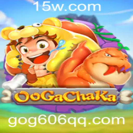 Explorando OoGaChaKa: O Novo Fenômeno dos Jogos Interativos