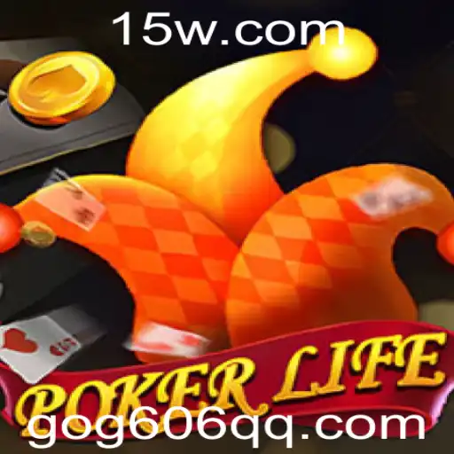 Tudo Sobre PokerLife: Um Jogo de Estratégia e Emoção