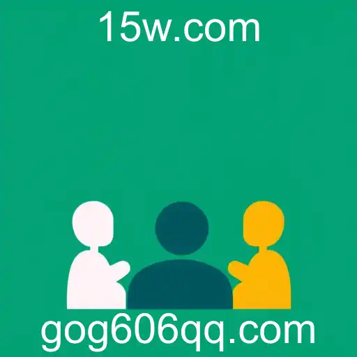 Security and Trust gog606 - International Licenses and Certifications