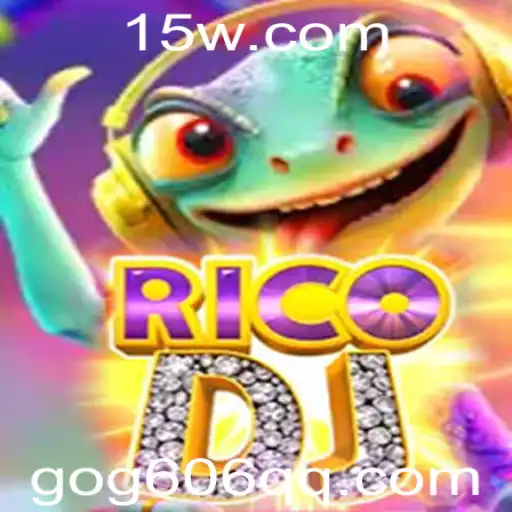 Explorando o Fascinante Mundo de RicoDJ: O Jogo de Estratégia Musical