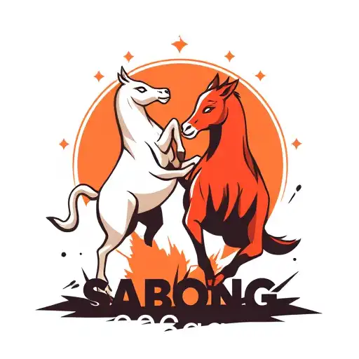 Security and Trust gog606 - International Licenses and Certifications