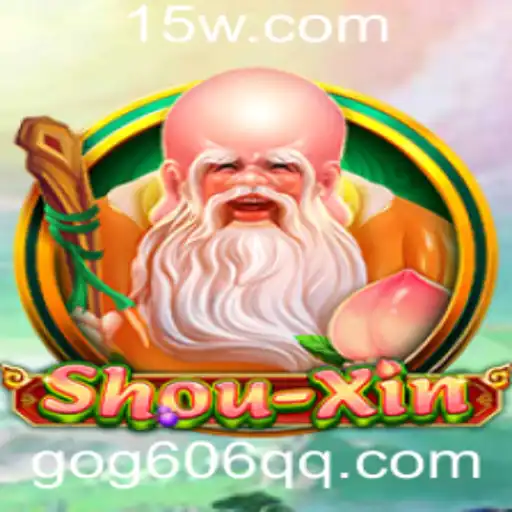 ShouXin: A Nova Sensação no Mundo dos Jogos