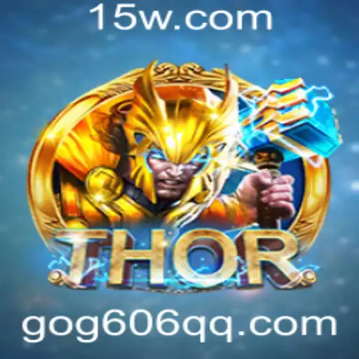 Descubra a Excitante Aventura de THOR: O Jogo que Conquista o Mundo