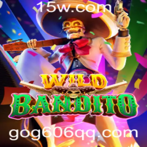 Explorando o Universo do Jogo WildBandito