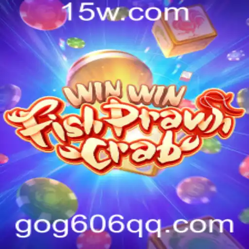 WinWinFishPrawnCrab: Descubra o Fascinante Jogo de Azar