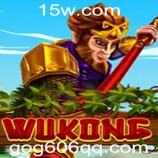 Explorando o Universo de Wukong: Introdução ao Jogo e Suas Regras